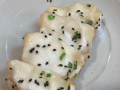 老盛兴苏州汤包馆(江宁路店)-老盛兴汤包馆(江宁一店)
