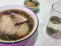-老苏州芳和园茶酒楼  传统苏帮菜(观前店)