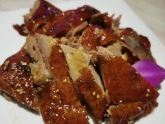 -茅庐川菜(烟台万象汇店)