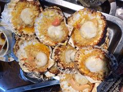 食知味龙虾馆(栖山路店)-食知味(栖山路店)