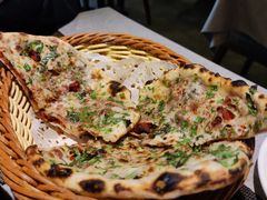 -Pita's&Tika's中东和印度风味餐厅(龙湖天街店)