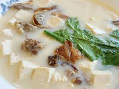 -一块豆腐·海鲜·家常菜(李沧书院路店)