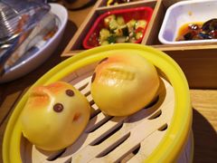 -霸王虾·小龙虾香辣蟹(玉林店)