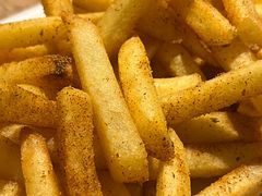 -晃晃悠悠酒肉合作社
