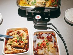 -半天妖烤鱼(巨野天悦店)