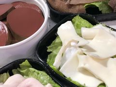 -牛華八婆火锅串串(南中环店)