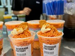 -上上签HOZMA(柏苑路店)