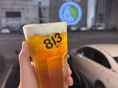 -813芭依珊 BAESAn(皇冠十畝地店)