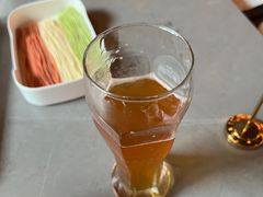 -君邦火锅(新疆大厦店)