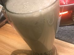 -湊湊火锅·茶憩(石家庄万象城店)