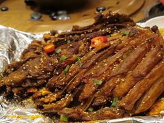-喜来顺(悦合店)