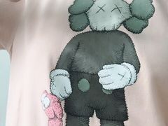 -优衣库(沈阳奥体万达广场店)