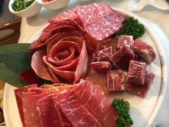 -红门金汤·港式火锅(英皇集团中心店)