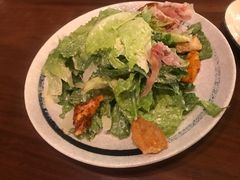 -PIZZA BIANCA(万象城店)