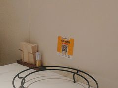 -赤火牛排(金狮广场店)