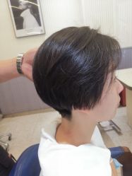 点击看大图 -PE SALON
