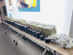 -春熙台韩国料理·章鱼肥牛(西丽店)