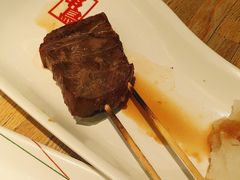 -串鳥南二条店