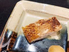 -鮨心和(外滩店)