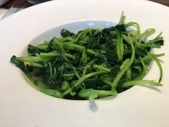 -北京老铺烤鸭(高新店)