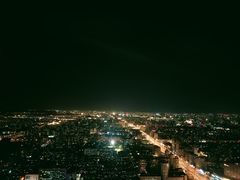 -中央广播电视塔