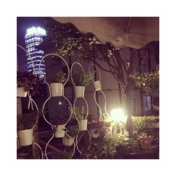 点击看大图 J Eleven(新乐路总店)-J Eleven型人坊