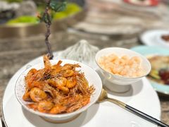 -上海老饭店(豫园店)