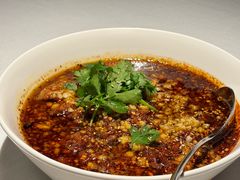 -许家菜(DT51店)