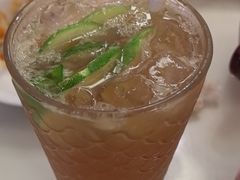 -杯子红牛排(创意产业园店)