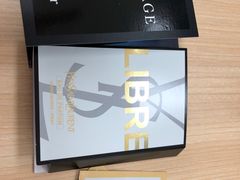 -新世界大丸百货