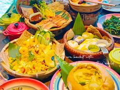-泰妃殿(宏伊国际广场店)