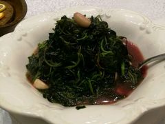 -山水雅居·江南雅宴(运河公园店)