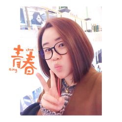 -京世沙龙