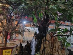-荔城生鲜盛宴(番禺旗舰店)