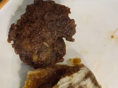 -张包铺(关东古巷店)