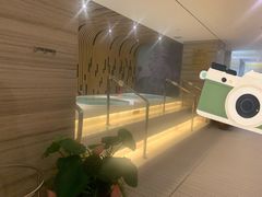 -东方棕泉·洗浴·按摩·美食国际水疗会所(福田店)