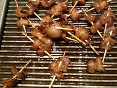 -黔蘑菇四季餐厅(观山湖店)