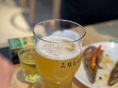 -五丁桥光头香辣蟹(望江橡树林店)
