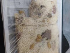 -师任堂韩式食品(总店)