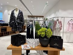 -皇城恒隆广场