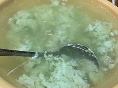 -人和水上飘(第一家店)