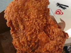 -王二甩老木子鸡(江湾店)