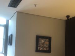 -万泊酒店(长沙五一广场国金中心店)