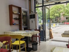 -527烧烤·龙虾·精酿酒(小石城美乐城店)
