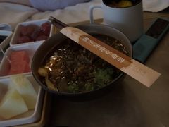 -和子足浴SPA会馆(梁溪店)