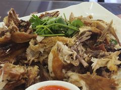-岳季煎饺