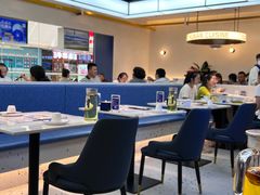 -兰湘子·湘菜小炒(盛龙广场店)