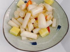 -陶陶居酒家(第十甫路总店)