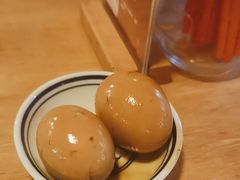 -赣南粉局·江西小炒·锅气炒粉(人民广场店)