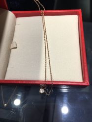 -威德钻石-克拉钻大本营(南京东路店)